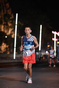 BIB: 
                            <button type="button" onclick="openModal(24603229)" class="btn btn-primary btn-sm float-right btn-popup" data-toggle="modal" data-target=".modal-high-quality">
                        <i class="fas fa-shopping-cart"></i> Add to Cart
                    </button>
                                            <button type="button" onclick="isThisMe(24603229, true)" class="btn btn-success btn-sm float-right btn-popup btn-isme hidden" data-toggle="tooltip" data-placement="bottom" title="นี่คือรูปของคุณใช่ไหม คลิกที่นี่เพื่อเอาเข้าอัลบั้ม">
                        <i class="fas fa-plus"></i> Add to album
                    </button>
                    <button type="button" onclick="isThisMe(24603229, false)" class="btn btn-warning btn-sm float-right btn-popup btn-isnotme hidden">
                        <i class="fas fa-ban"></i> Remove from album
                    </button>